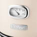 Чайник электрический KITFORT KT-6150-1 Чайник электрический KITFORT KT-6150-1