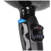 Фен BABYLISS PRO BAB6160INRE