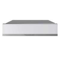 Вакууматор KUPPERSBUSCH CSV 6800.0 W1 Вакууматор KUPPERSBUSCH CSV 6800.0 W1