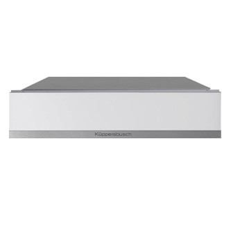 Вакууматор KUPPERSBUSCH CSV 6800.0 W1