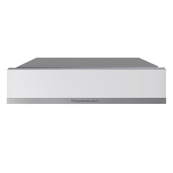 Вакууматор KUPPERSBUSCH CSV 6800.0 W1 Вакууматор KUPPERSBUSCH CSV 6800.0 W1