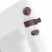 Миксер VITEK VT-1416 ST Миксер VITEK VT-1416 ST