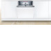 Посудомоечная машина BOSCH SBH4HCX48E Посудомоечная машина BOSCH SBH4HCX48E