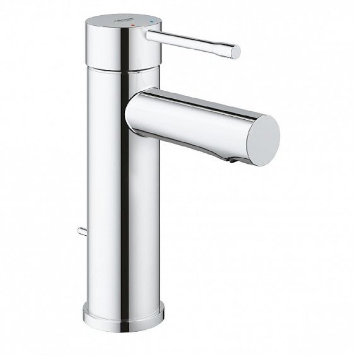 Смеситель GROHE Essence+ 32898001 Смеситель GROHE Essence+ 32898001