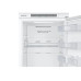 Холодильник SAMSUNG BRB306054WW Холодильник SAMSUNG BRB306054WW
