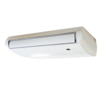 Сплит-система ROVEX RCF-60HR3/CCU-60HR3 Сплит-система ROVEX RCF-60HR3/CCU-60HR3