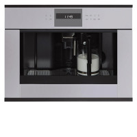 Кофемашина KUPPERSBUSCH CKV 6550.0 G5 Кофемашина KUPPERSBUSCH CKV 6550.0 G5