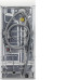 Стиральная машина ELECTROLUX EW6TN14061P