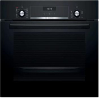 Духовой шкаф BOSCH HIJ517YB0R Духовой шкаф BOSCH HIJ517YB0R