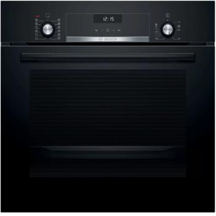 Духовой шкаф BOSCH HIJ517YB0R Духовой шкаф BOSCH HIJ517YB0R