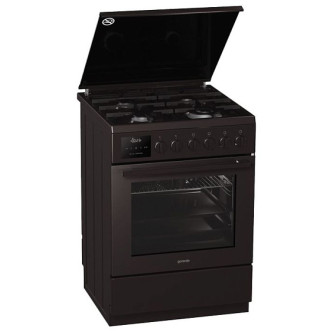Плита GORENJE k 635 e20 brke Плита GORENJE k 635 e20 brke