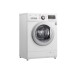 Стиральная машина LG F1296WDS1 Стиральная машина LG F1296WDS1