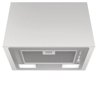 Вытяжка HOTPOINT-ARISTON HCT 64 F L SS