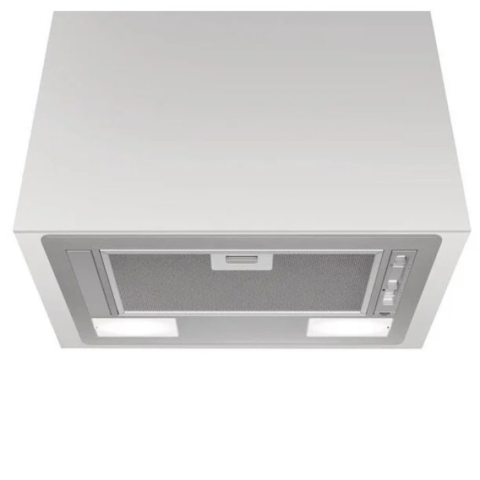 Вытяжка HOTPOINT-ARISTON HCT 64 F L SS