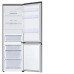 Холодильник SAMSUNG RB34T671FSA Холодильник SAMSUNG RB34T671FSA