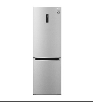 Холодильник LG GA-B459MAUM Холодильник LG GA-B459MAUM