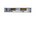 Сплит-система CHERBROOKE CDI-36HWN1-Q/COD36NH1-R Сплит-система CHERBROOKE CDI-36HWN1-Q/COD36NH1-R