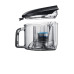 Пылесос SAMSUNG SC18M21D0VG
