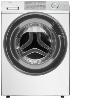 Стиральная машина HAIER HW70-BP12959B