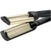 Щипцы BABYLISS C260E Щипцы BABYLISS C260E