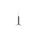 Телевизор LG OLED48A1RLA Телевизор LG OLED48A1RLA