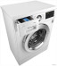 Стиральная машина LG F2J3WS2W Стиральная машина LG F2J3WS2W