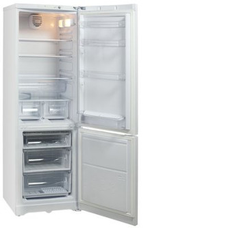 Холодильник HOTPOINT-ARISTON hbm 2181.4l Холодильник HOTPOINT-ARISTON hbm 2181.4l