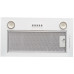 Вытяжка SCHAUB LORENZ SLD EW5220 Вытяжка SCHAUB LORENZ SLD EW5220