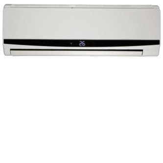 Сплит-система BEKO bxcc 090/091 Сплит-система BEKO bxcc 090/091