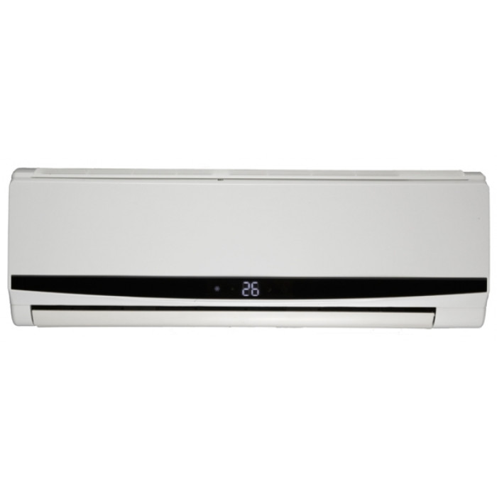 Сплит-система BEKO bxcc 090/091 Сплит-система BEKO bxcc 090/091