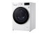 Стиральная машина LG F4WV329S0E