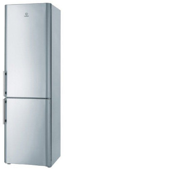 Холодильник INDESIT biaa 18 sh Холодильник INDESIT biaa 18 sh