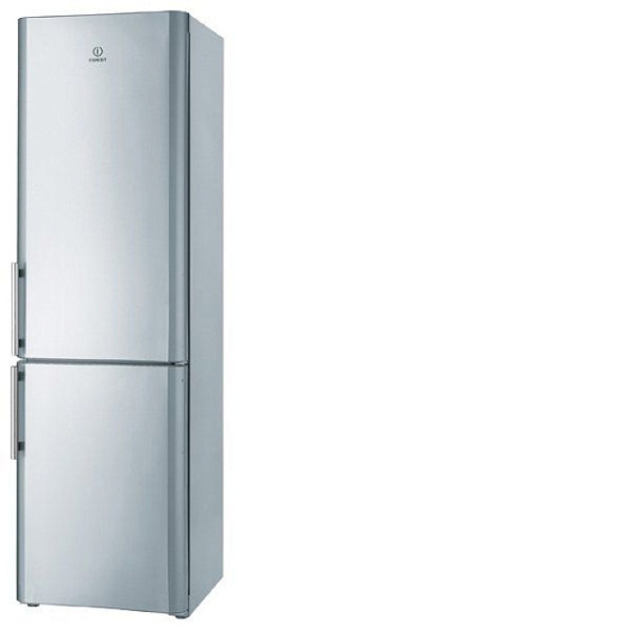 Холодильник INDESIT biaa 18 sh