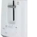 Тостер PHILIPS HD2582/00