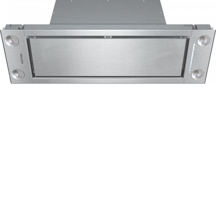Вытяжка MIELE da 2690 ix Вытяжка MIELE da 2690 ix