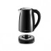 Чайник ZELMER ZCK8023B Чайник ZELMER ZCK8023B