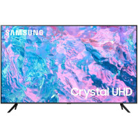 Телевизор SAMSUNG UE55CU7100UXRU Телевизор SAMSUNG UE55CU7100UXRU