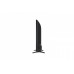 Телевизор LG 32LM6350 Телевизор LG 32LM6350