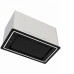 Вытяжка KUPPERSBERG INLUMIA 60 Black