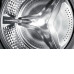 Стиральная машина SAMSUNG WW70AG5S21EELP