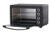 Мини-печь HARPER HMO-48C11