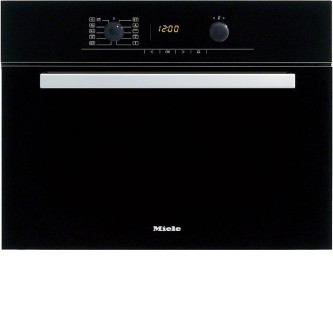 Духовой шкаф MIELE h 5040 bm bk Духовой шкаф MIELE h 5040 bm bk