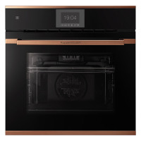 Духовой шкаф KUPPERSBUSCH BP 6550.0 S7-Airfry