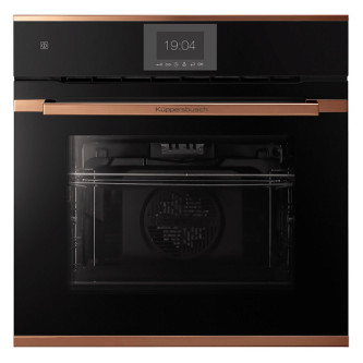 Духовой шкаф KUPPERSBUSCH BP 6550.0 S7-Airfry Духовой шкаф KUPPERSBUSCH BP 6550.0 S7-Airfry