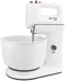 Миксер VITEK VT-1416 ST Миксер VITEK VT-1416 ST