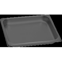 Гастрономический поддон GAGGENAU GN144230 Гастрономический поддон GAGGENAU GN144230