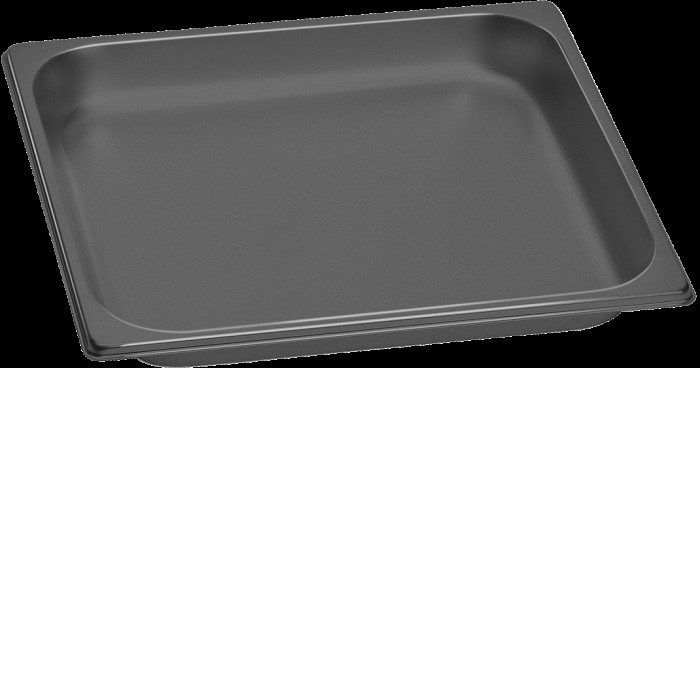 Гастрономический поддон GAGGENAU GN144230 Гастрономический поддон GAGGENAU GN144230