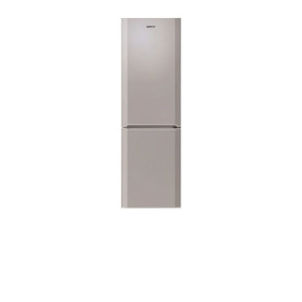 Холодильник BEKO cn 328102 s