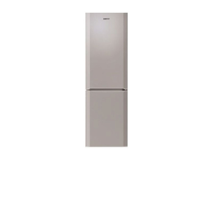 Холодильник BEKO cn 328102 s