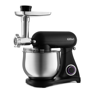 Миксер KITFORT КТ-3074 Миксер KITFORT КТ-3074